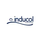 Inducol