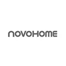 Novohome