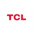 Tcl