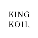 King Koil
