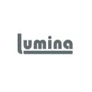 Lumina
