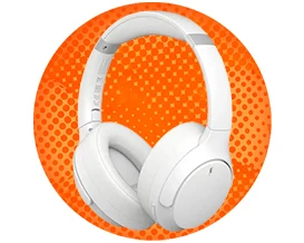 AURICULARES