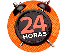 OFERTAS DEL DÍA