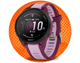 SMARTWATCH