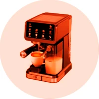 Cafeteras