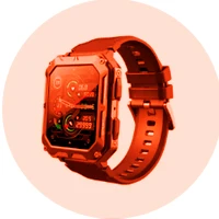 Smartwatchs