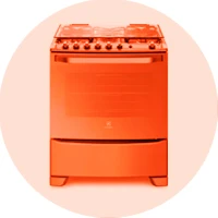Cocinas