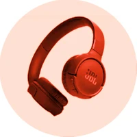 Auriculares