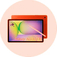 Tablets