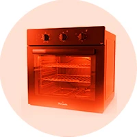 Hornos