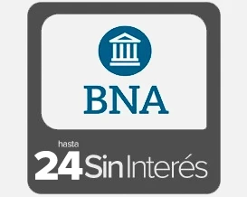 NACION