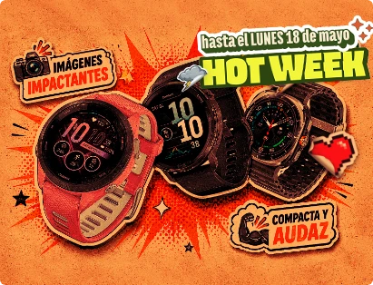Smartwatchs