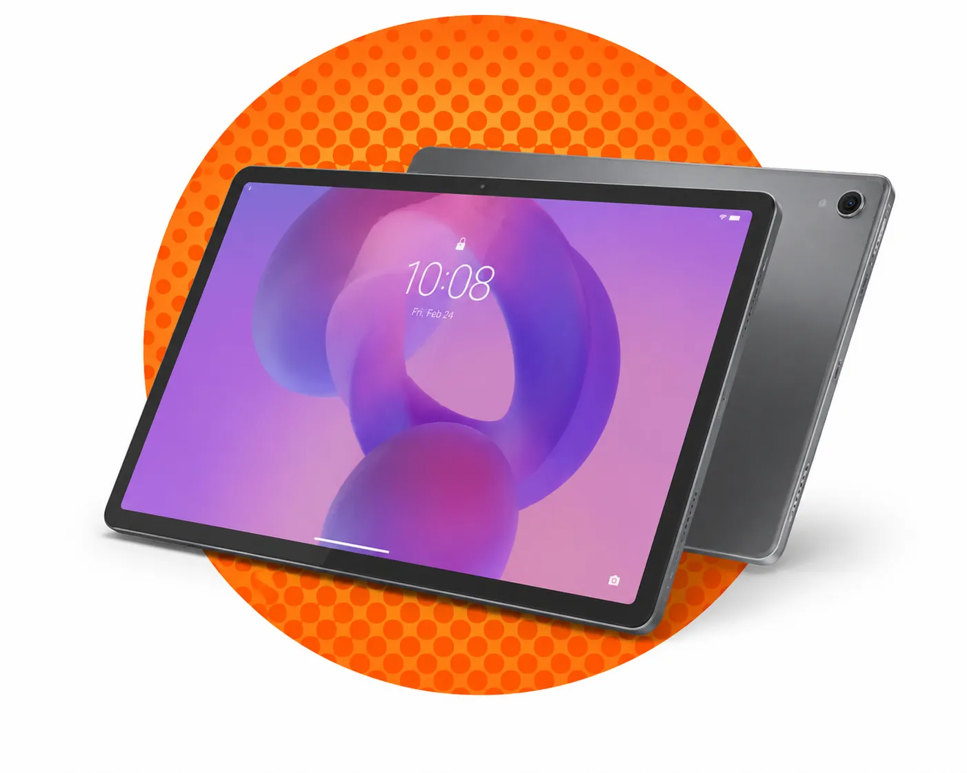 TABLETS