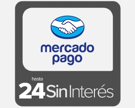 MERCADO PAGO