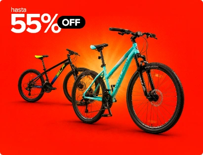 Bicicletas