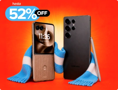 Celulares