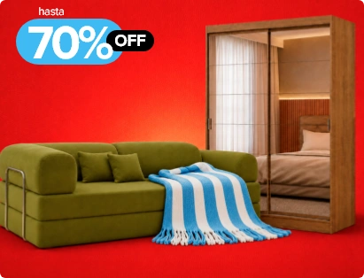 Muebles