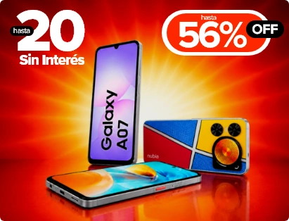 CELULARES