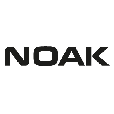 Noak