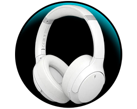 AURICULARES