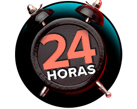 OFERTAS DEL DÍA