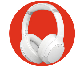 AURICULARES