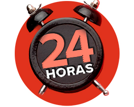 OFERTAS DEL DÍA