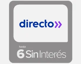 DIRECTO