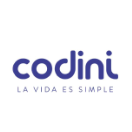CODINI