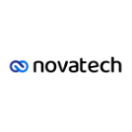 NOVATECH