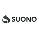 SUONO