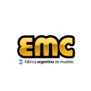 Emc